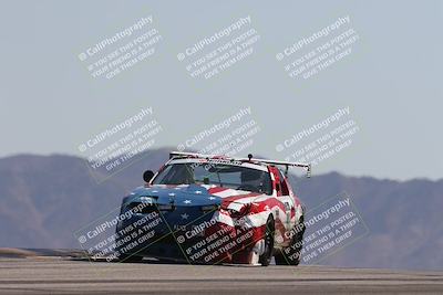 media/Oct-12-2025-Lucky Dog Racing (Sun) [[8adb5568ea]]/3-Third    Stint/5-Turn 9/